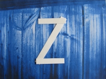 atoz-Z