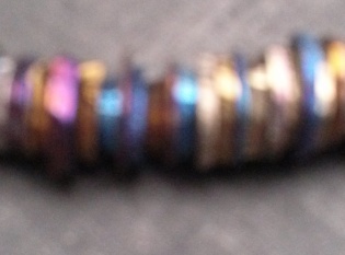 gr-bracelet-05